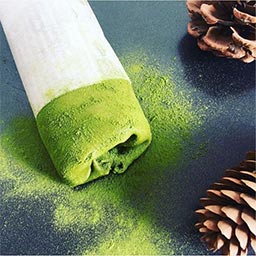 西点美味双休班